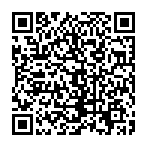 C&oacute;digo QR con el enlace al titular 5 claves para que las empresas garanticen la desconexión laboral de sus empleados en las vacaciones de verano