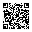 C&oacute;digo QR con el enlace al titular Boogie days