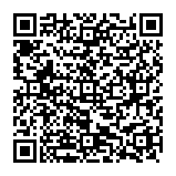 C&oacute;digo QR con el enlace al titular Cuatro heridos, uno de ellos un menor, en una colisión entre dos turismos en Torre del Bierzo (León)