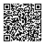 C&oacute;digo QR con el enlace al titular Santa Marina del Rey rezuma imaginación y felicidad en su desfile de carrozas