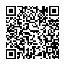 C&oacute;digo QR con el enlace al titular Observan en tiempo real cómo se genera un agujero negro masivo