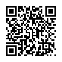 C&oacute;digo QR con el enlace al titular El 'Señor' de las viñetas