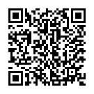 C&oacute;digo QR con el enlace al titular La Junta eleva un 15% las ayudas a más de 300 ampas y sus 12 federaciones