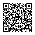 C&oacute;digo QR con el enlace al titular Muere un leonés que cayó por un acantilado en Galicia cuando se hacía un selfi
