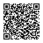 C&oacute;digo QR con el enlace al titular &lsquo;El Señor de Bembibre&rsquo; salta a las viñetas gracias al dibujante berciano Manuel Santos Rodríguez