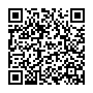 C&oacute;digo QR con el enlace al titular VÍDEO | Ronda de bodegas en las fiestas de Valdecañada 2024