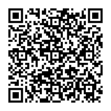 C&oacute;digo QR con el enlace al titular Miguel Trindade, número uno en el ranking del Glory Kickboxing tras vencer al mexicano Vidales por unanimidad