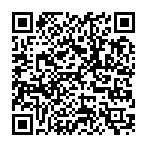 C&oacute;digo QR con el enlace al titular Una ruta para descubrir los recursos y costumbres del Valle de Primajinas desde Corniero