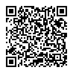 C&oacute;digo QR con el enlace al titular Horcadas comienza la cuenta atrás para sus grandes Fiestas Patronales 2024