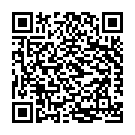 C&oacute;digo QR con el enlace al titular El 7% de la población leonesa aún no tiene acceso a servicios bancarios