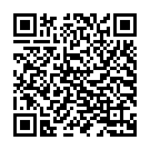 C&oacute;digo QR con el enlace al titular El Stegosaurio ‘Apex’ se convierte en el fósil más caro de la historia