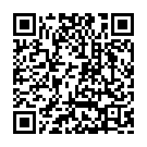 C&oacute;digo QR con el enlace al titular Los gladiadores en lid preludian las fiestas de Astures y Romanos