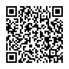 C&oacute;digo QR con el enlace al titular Suarez Quiñones asiste al festival Músicos en la Naturaleza