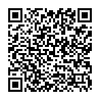 C&oacute;digo QR con el enlace al titular Organizan paseos para contemplar las estrellas en el cielo de la Montaña Central Leonesa