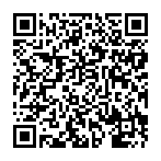C&oacute;digo QR con el enlace al titular El C.D. Guardo abre inscripciones en sus equipos de fútbol para la temporada 2024-2025