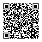 C&oacute;digo QR con el enlace al titular Fallece un leonés de 62 años que cayó al mar mientras se hacía un selfi en unos acantilados de la costa gallega