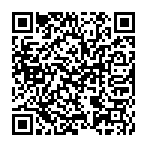 C&oacute;digo QR con el enlace al titular El reto de hacer de ‘El Señor de Bembibre’ una novela gráfica 180 años después