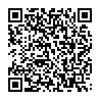 C&oacute;digo QR con el enlace al titular Junta, sindicatos y patronal se sientan este lunes para encauzar el Diálogo Social tras la ruptura del pacto con Vox