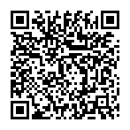 C&oacute;digo QR con el enlace al titular Un proyecto europeo desvela la importancia de Babia en los cambios económicos y sociales de España y Europa