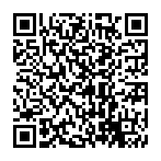 C&oacute;digo QR con el enlace al titular FOTOGALERÍA | Pobladura de las Regueras acoge el Campeonato de España de Trial