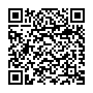 C&oacute;digo QR con el enlace al titular Encuentran el cadáver del británico desaparecido en la iglesia de Salas