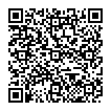 C&oacute;digo QR con el enlace al titular Dramática situación para 5.340 cabreros españoles, el precio de la leche no deja de caer