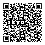 C&oacute;digo QR con el enlace al titular Un proyecto europeo desvela la importancia de Babia en los cambios económicos y sociales de España y Europa