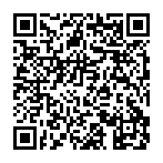 C&oacute;digo QR con el enlace al titular La bolera de Cistierna acogerá el Campeonato Provincial de Bolo Leonés