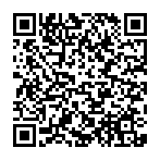 C&oacute;digo QR con el enlace al titular El Grupo de Acción Local Adecas celebra 30 años de trabajo por el sureste de León