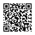 C&oacute;digo QR con el enlace al titular XXXIX Fiesta Comarcal de La Cepeda
