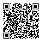 C&oacute;digo QR con el enlace al titular La marca leonesa 'La madreña moderna' lanza un nuevo diseño con 'La potra salvaje'