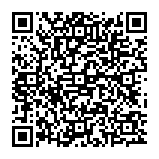C&oacute;digo QR con el enlace al titular El enólogo Raúl Pérez y el cantaor Arcángel, en un encuentro sobre vino y flamenco del festival Bierzo al Toque
