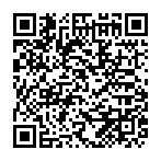 C&oacute;digo QR con el enlace al titular El Avlo llegará a León este lunes con el estreno del servicio ‘low cost’ de Renfe desde Asturias