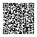 C&oacute;digo QR con el enlace al titular Encuentran en la iglesia de Las Salas el cuerpo sin vida del hombre desaparecido la semana pasada