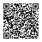 C&oacute;digo QR con el enlace al titular La primera victoria de Piastri abre una guerra civil en McLaren