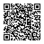 C&oacute;digo QR con el enlace al titular Encuentran en el campanario el cuerpo sin vida del inglés desaparecido en Las Salas