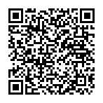 C&oacute;digo QR con el enlace al titular Junta, sindicatos y patronal quieren encauzar el Diálogo Social tras la salida de Vox