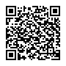 C&oacute;digo QR con el enlace al titular El desprendimiento de unos cascotes obliga a intervenir a Bomberos