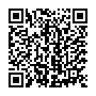 C&oacute;digo QR con el enlace al titular «Mi quiniela es que pasamos de 22 medallas»
