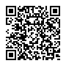 C&oacute;digo QR con el enlace al titular Nadal cede ante Borges en la final de Bastad