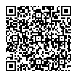 C&oacute;digo QR con el enlace al titular Zapatero, el otro freno 'madaleno'