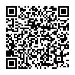 C&oacute;digo QR con el enlace al titular Fallece a los 83 años Manuel Esteve, expresidente y miembro del consejo de RTVE