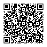 C&oacute;digo QR con el enlace al titular Segundo puesto en la clasificación por equipos para el Technosylva Maglia Bembibre en la Vuelta a Zamora