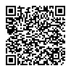 C&oacute;digo QR con el enlace al titular Buen balance del Technosylva Maglia Bembibre Cycling Team en la Vuelta a Zamora