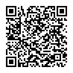 C&oacute;digo QR con el enlace al titular Fallece un hombre de León de 62 años que cayó al mar mientras se hacía un &lsquo;selfi&rsquo; en Loiba