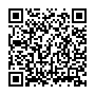 C&oacute;digo QR con el enlace al titular El I Slalom ‘Trobajo del Camino’ finaliza con un “éxito extraordinario” de organización y público