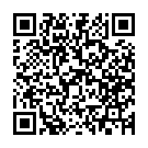 C&oacute;digo QR con el enlace al titular Renfe deja sin aire acondicionado a un vagón de un tren con destino Ponferrada