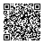 C&oacute;digo QR con el enlace al titular Un imperial Pogacar también arrasa en la crono final del Tour