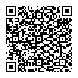 C&oacute;digo QR con el enlace al titular Junta, sindicatos y patronal se sientan este lunes para reconducir el Diálogo Social tras la salida de Vox