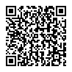 C&oacute;digo QR con el enlace al titular Un incendio por una negligencia mantiene desplegados medios aéreos y terrestres en Pradorrey
